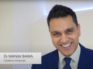 dr Manav Bawa 800x600