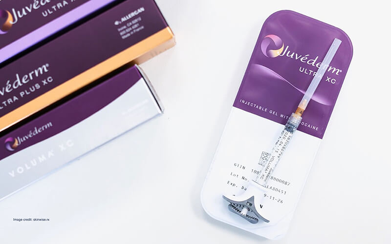 juvederm filler allergan 800x500